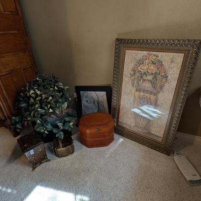 Sale Photo Thumbnail #479