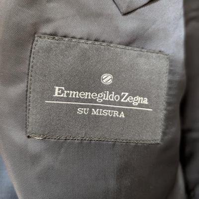 Sale Photo Thumbnail #315