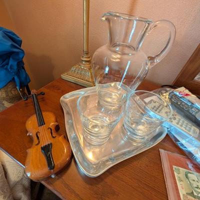 Sale Photo Thumbnail #575