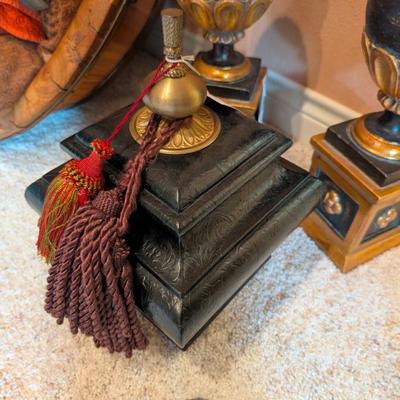 Sale Photo Thumbnail #181