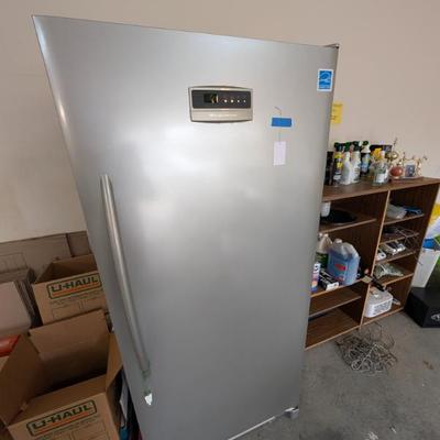 Sale Photo Thumbnail #949