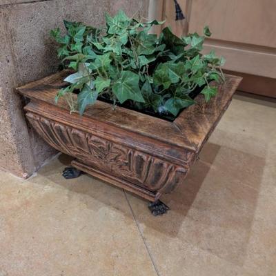 Sale Photo Thumbnail #55