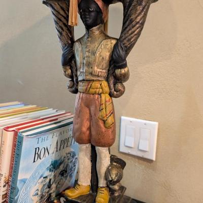 Sale Photo Thumbnail #26