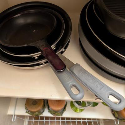 Sale Photo Thumbnail #742