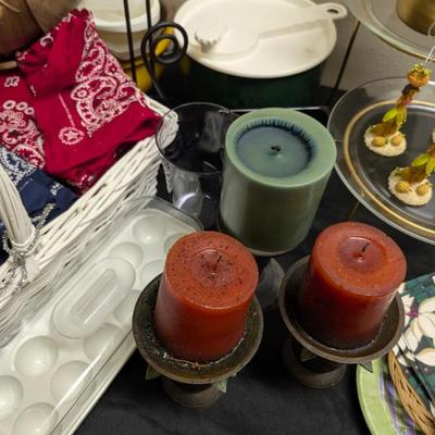 Sale Photo Thumbnail #784