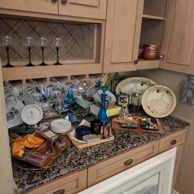 Sale Photo Thumbnail #151