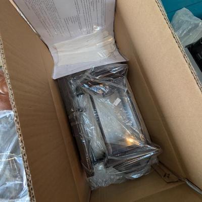 Sale Photo Thumbnail #933