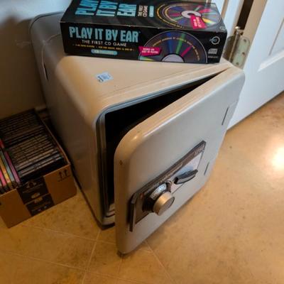 Sale Photo Thumbnail #660