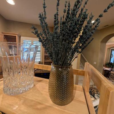 Sale Photo Thumbnail #338