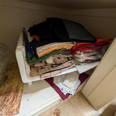 Sale Photo Thumbnail #418