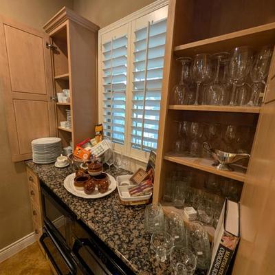 Sale Photo Thumbnail #350