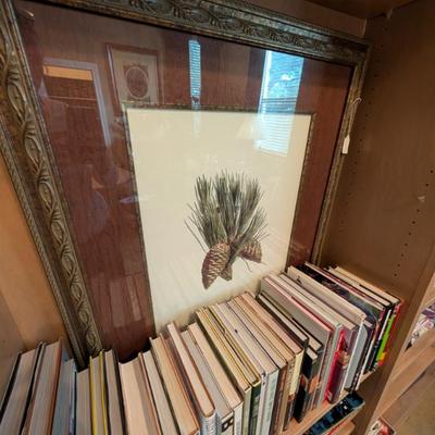 Sale Photo Thumbnail #676