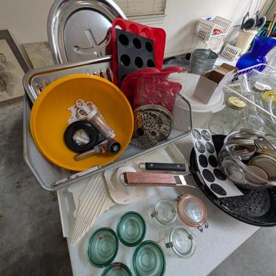 Sale Photo Thumbnail #943