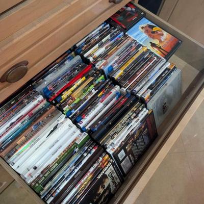 Sale Photo Thumbnail #53