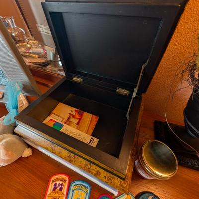 Sale Photo Thumbnail #584