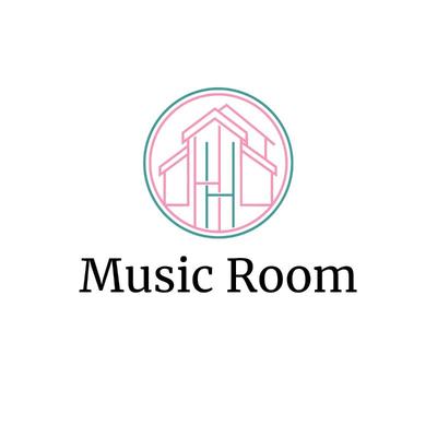 Sale Photo Thumbnail #88