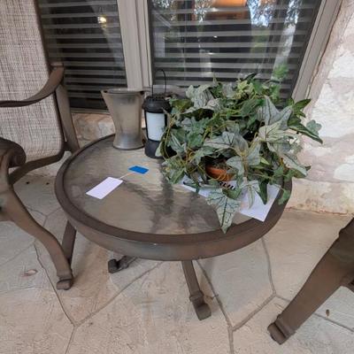 Sale Photo Thumbnail #737