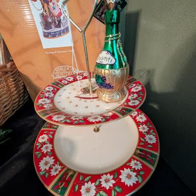 Sale Photo Thumbnail #643