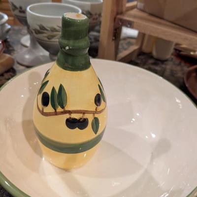 Sale Photo Thumbnail #340