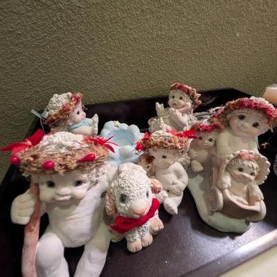 Sale Photo Thumbnail #609