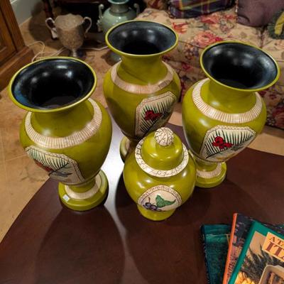 Sale Photo Thumbnail #846