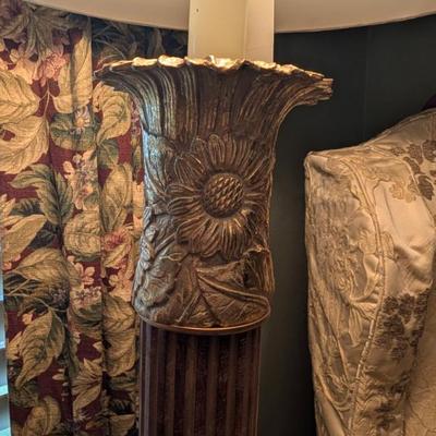 Sale Photo Thumbnail #632