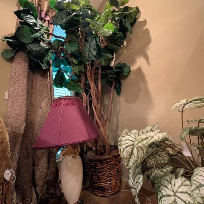 Sale Photo Thumbnail #860