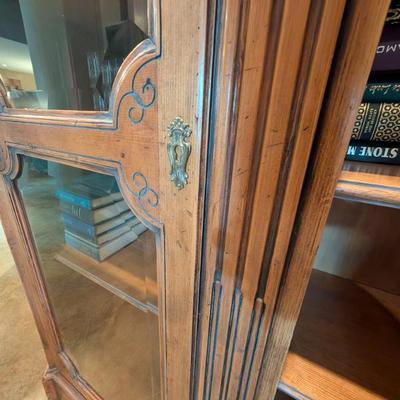 Sale Photo Thumbnail #166