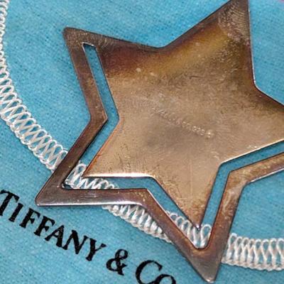 Sale Photo Thumbnail #40