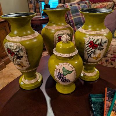 Sale Photo Thumbnail #847