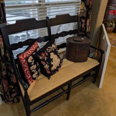 Sale Photo Thumbnail #34