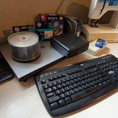 Sale Photo Thumbnail #496