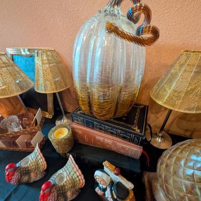 Sale Photo Thumbnail #206