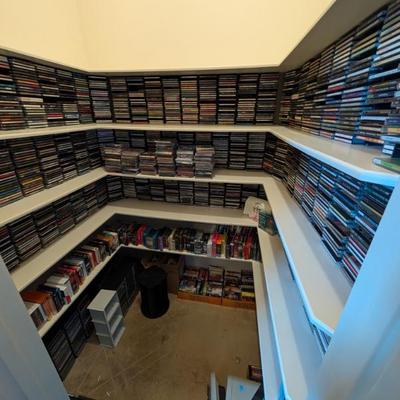 Sale Photo Thumbnail #661