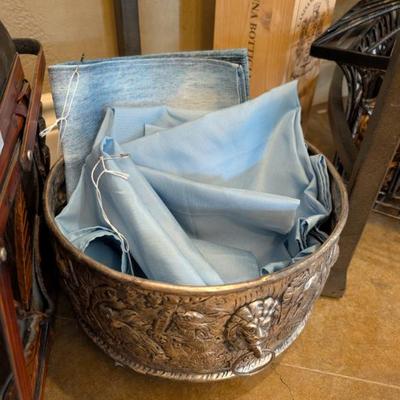 Sale Photo Thumbnail #146