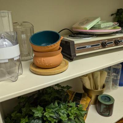 Sale Photo Thumbnail #792