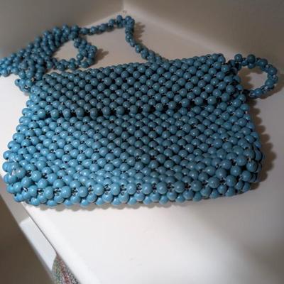 Sale Photo Thumbnail #291