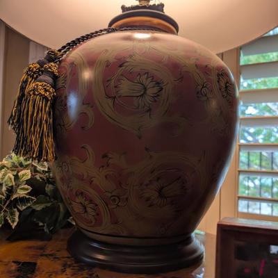 Sale Photo Thumbnail #562