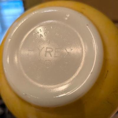 Sale Photo Thumbnail #756