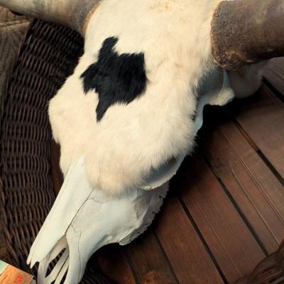 Sale Photo Thumbnail #73