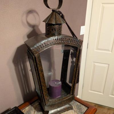 Sale Photo Thumbnail #901