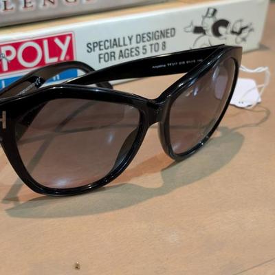 Sale Photo Thumbnail #68