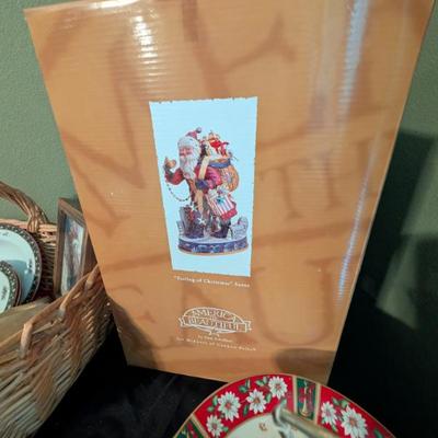 Sale Photo Thumbnail #642