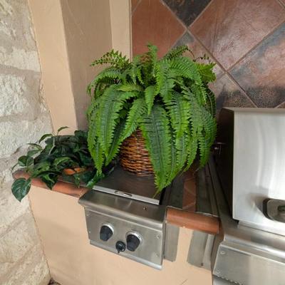 Sale Photo Thumbnail #730