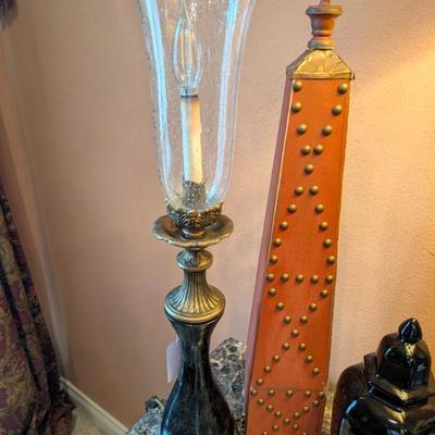 Sale Photo Thumbnail #221