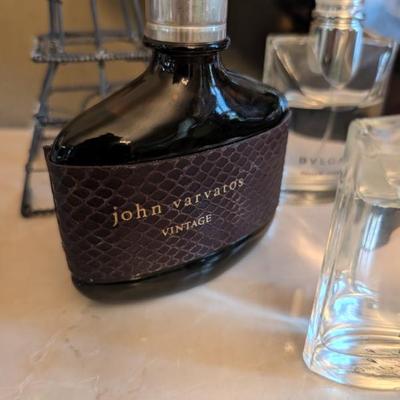 Sale Photo Thumbnail #16