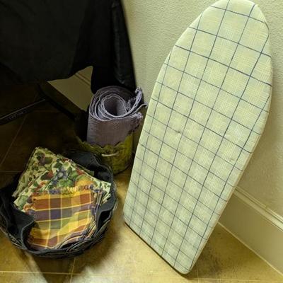 Sale Photo Thumbnail #777