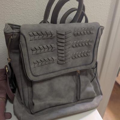 Sale Photo Thumbnail #244