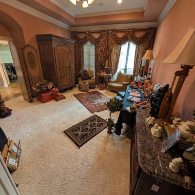 Sale Photo Thumbnail #163