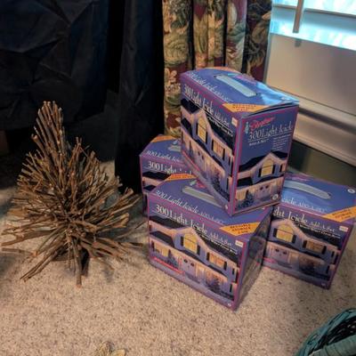 Sale Photo Thumbnail #640